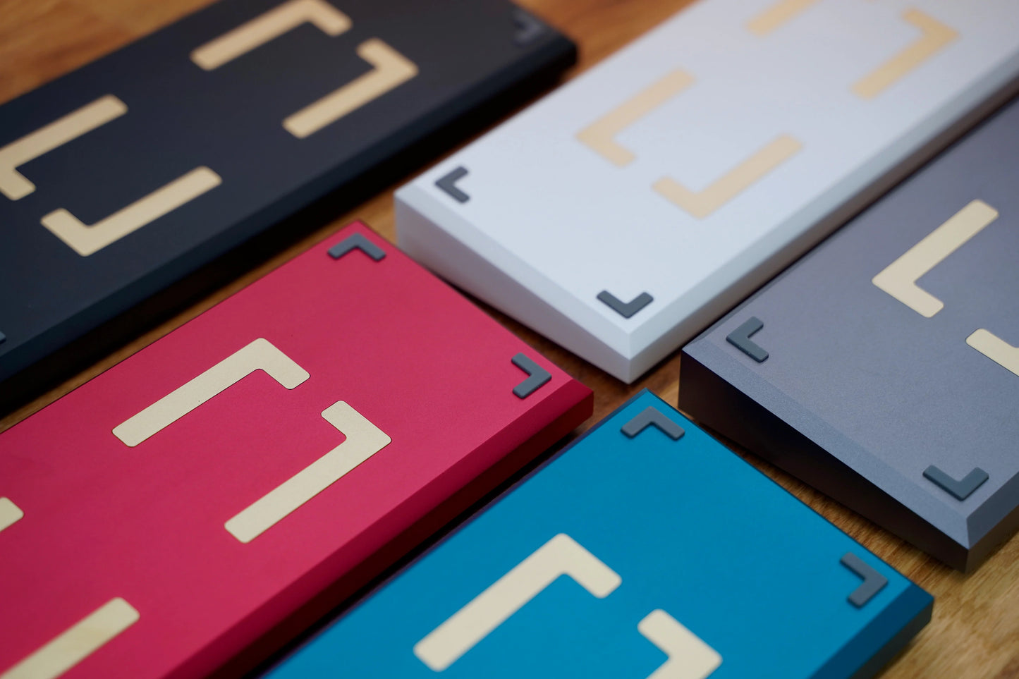 Fjell (60%)