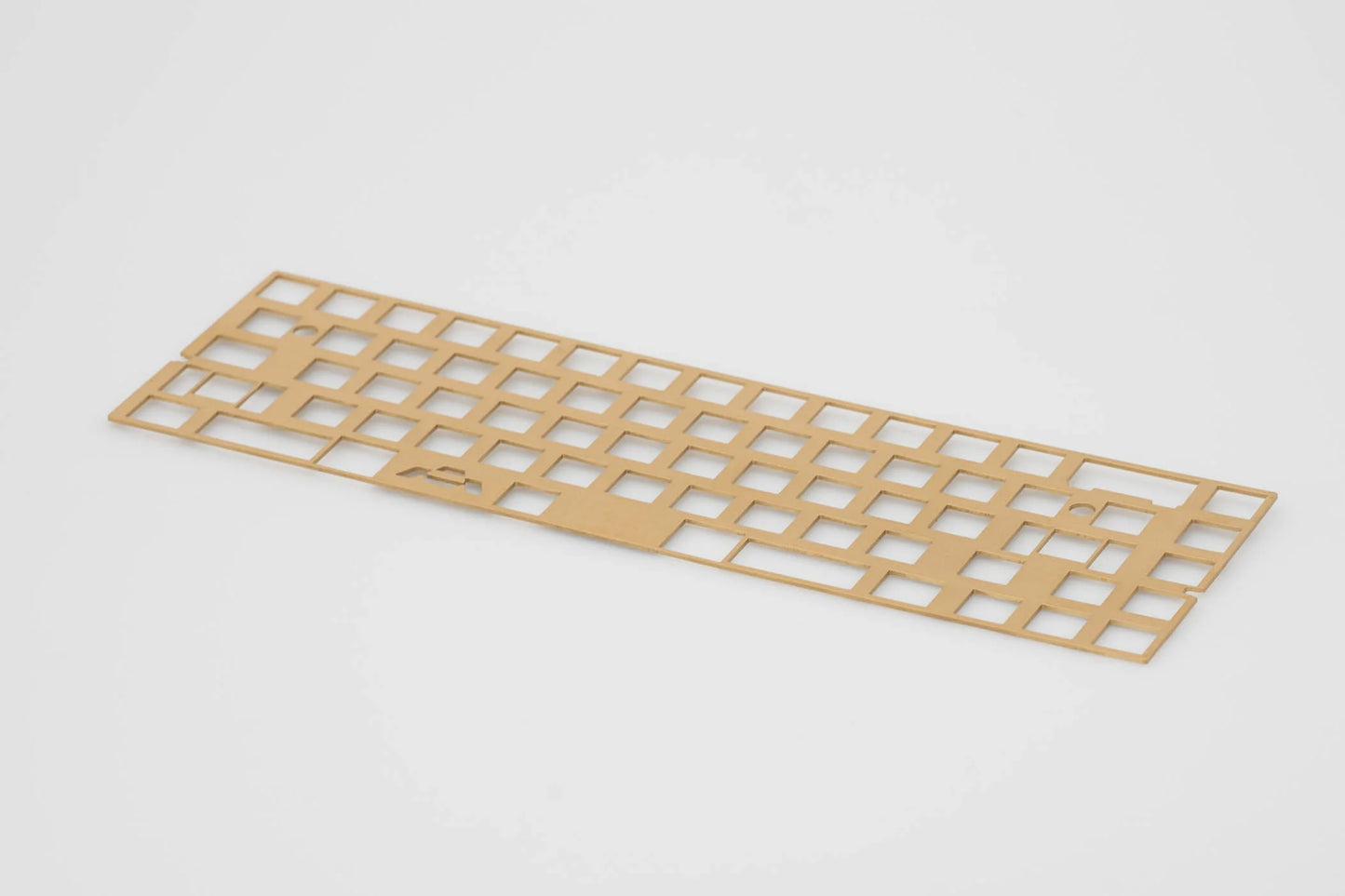 Mounting Plate (65%)